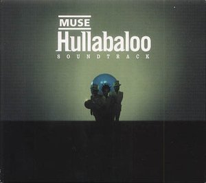 Muse%20-%20Hullabuloo%20CD.jpg