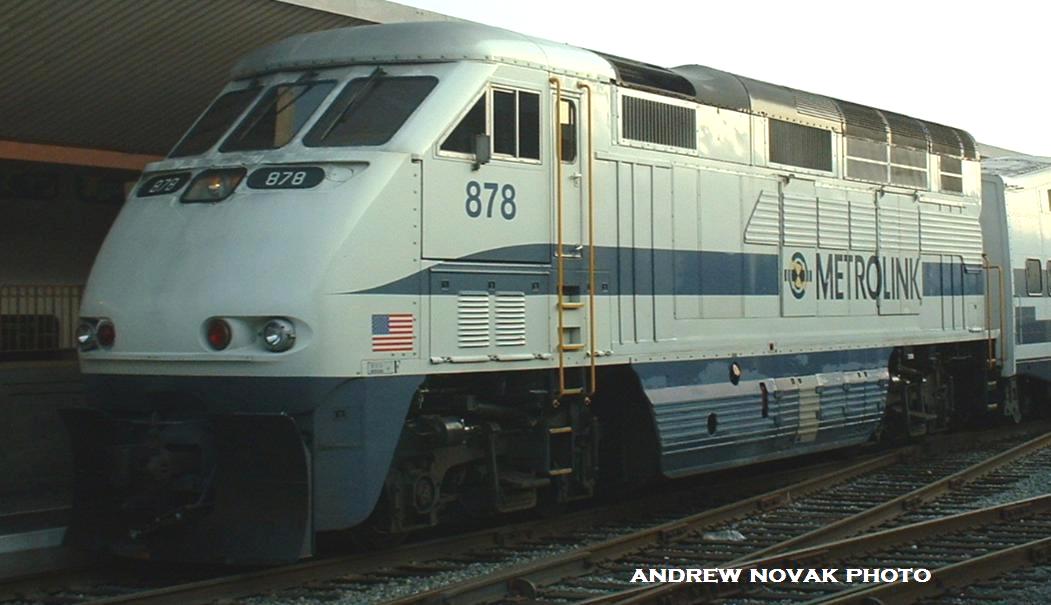 ml878.jpg