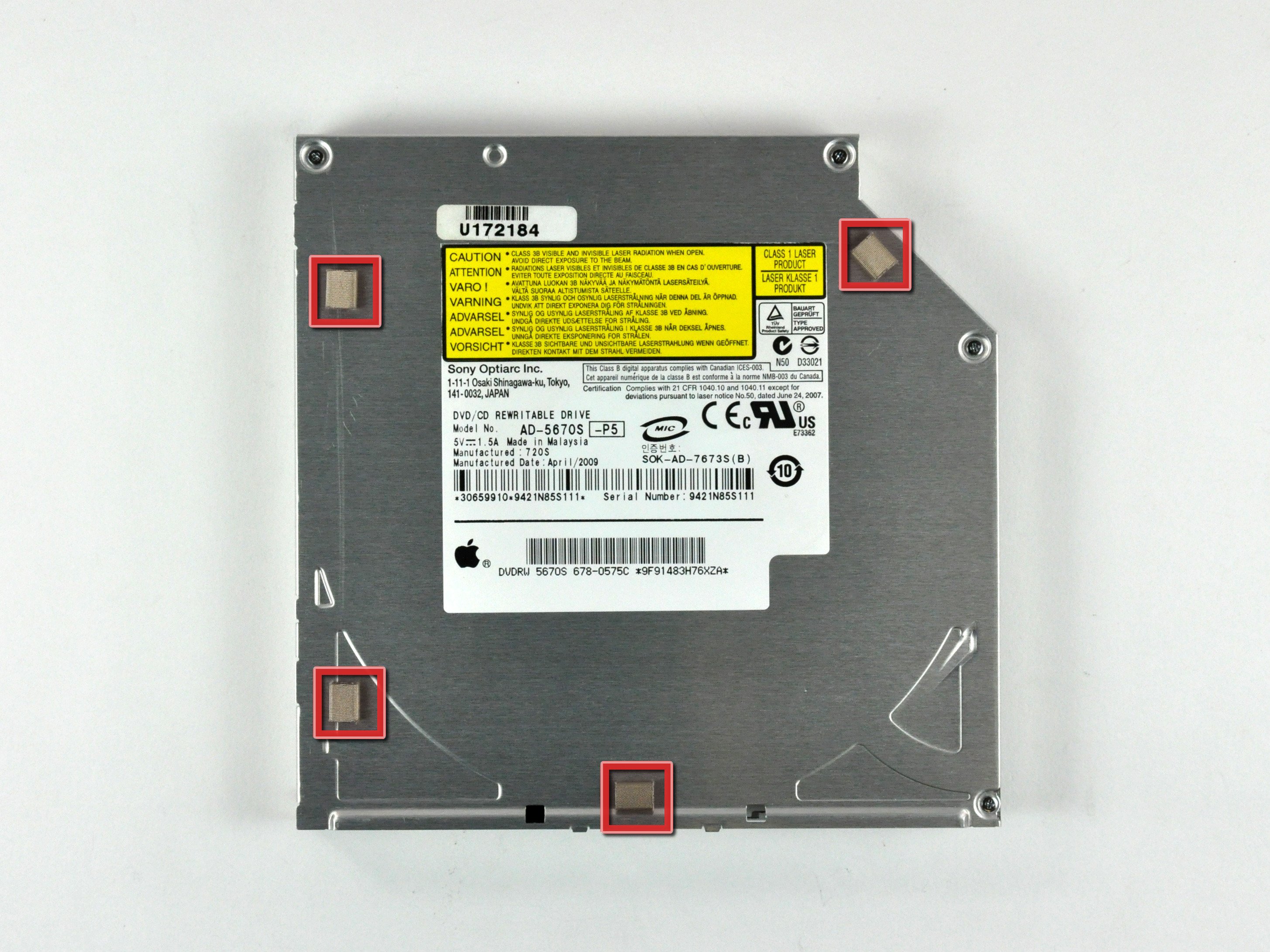 fr.ifixit.com