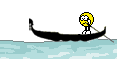 Amour64.gif