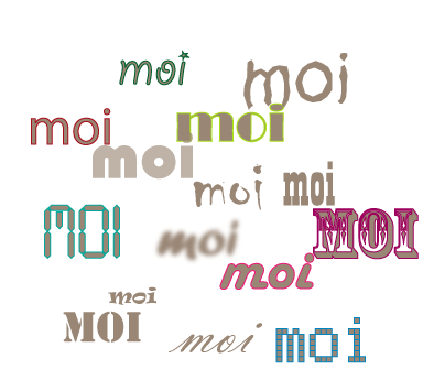 ouam.gif