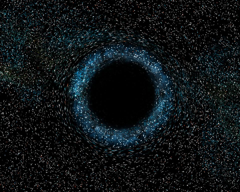trounoir-stellaire-esa.jpg