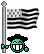 DrapeauBretagne.gif
