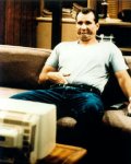 bundy_120x150.jpg