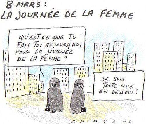 jeux0082.jpg