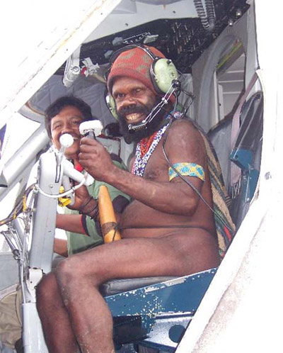 budget-airline-pilot.jpg