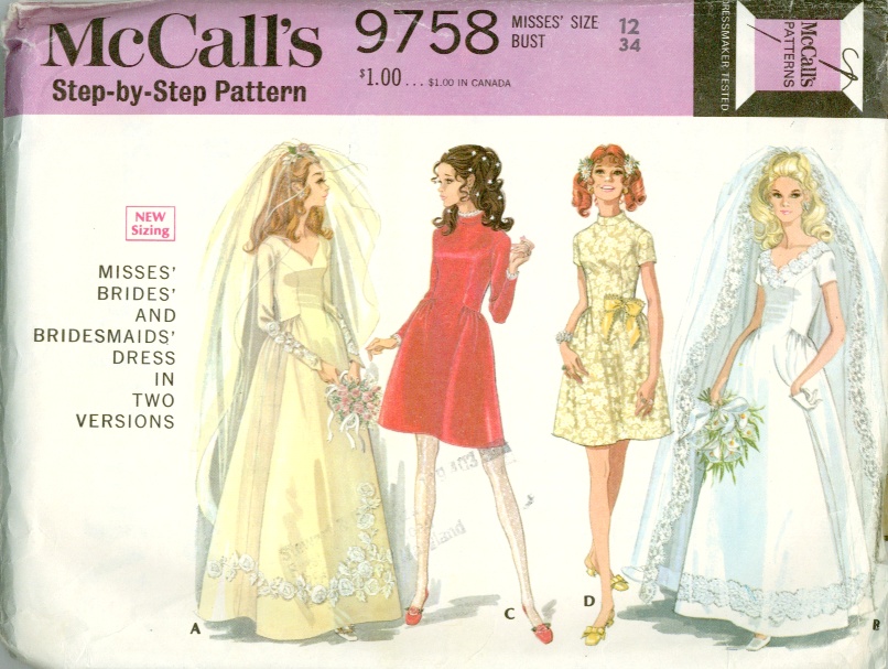 McCalls_9758F.jpg