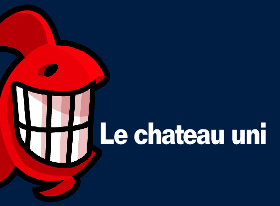 etatuni.png