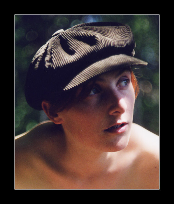 sandra_portrait.jpg