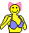 Sexe38.gif