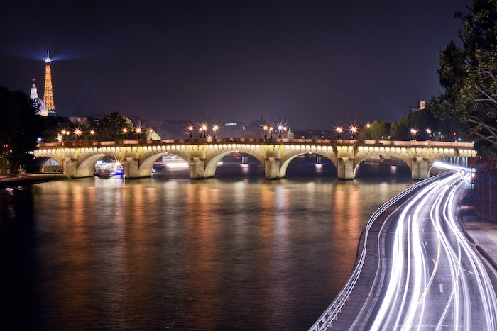 parisbynight.jpg