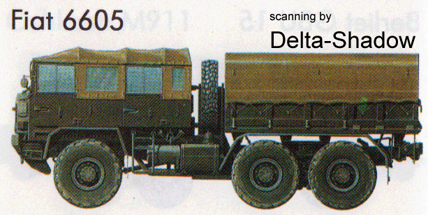fiat-6605.gif