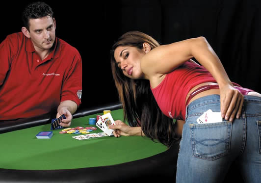 poker-test.jpg