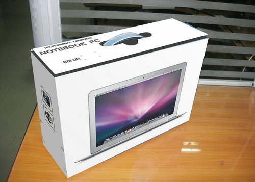 Fake-MacBook-Air-Notebook-PC.jpg