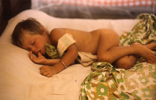 Majunga-1975.jpg