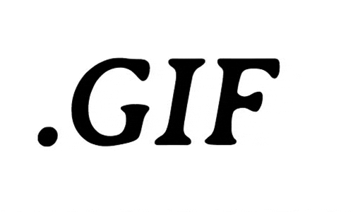tumblr_m3ckex29PQ1qz6q4yo1_500.gif