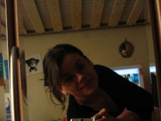 41424218_7f8d7adf9a_o.jpg