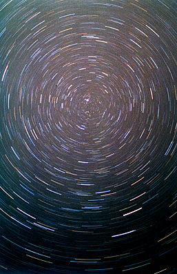 p01.jpg
