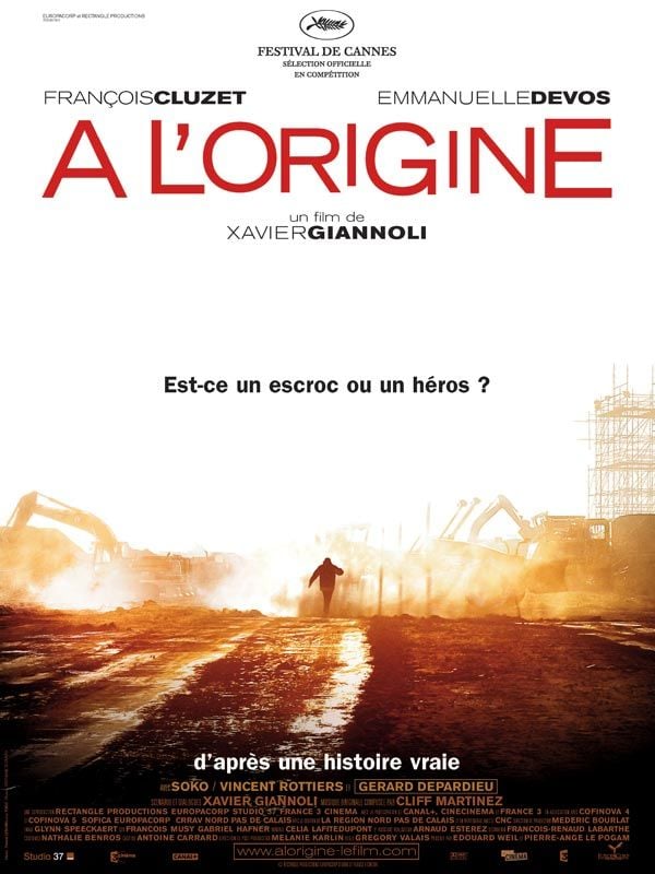 www.allocine.fr