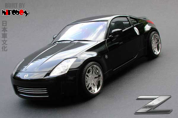 super-black-350z-01.jpg