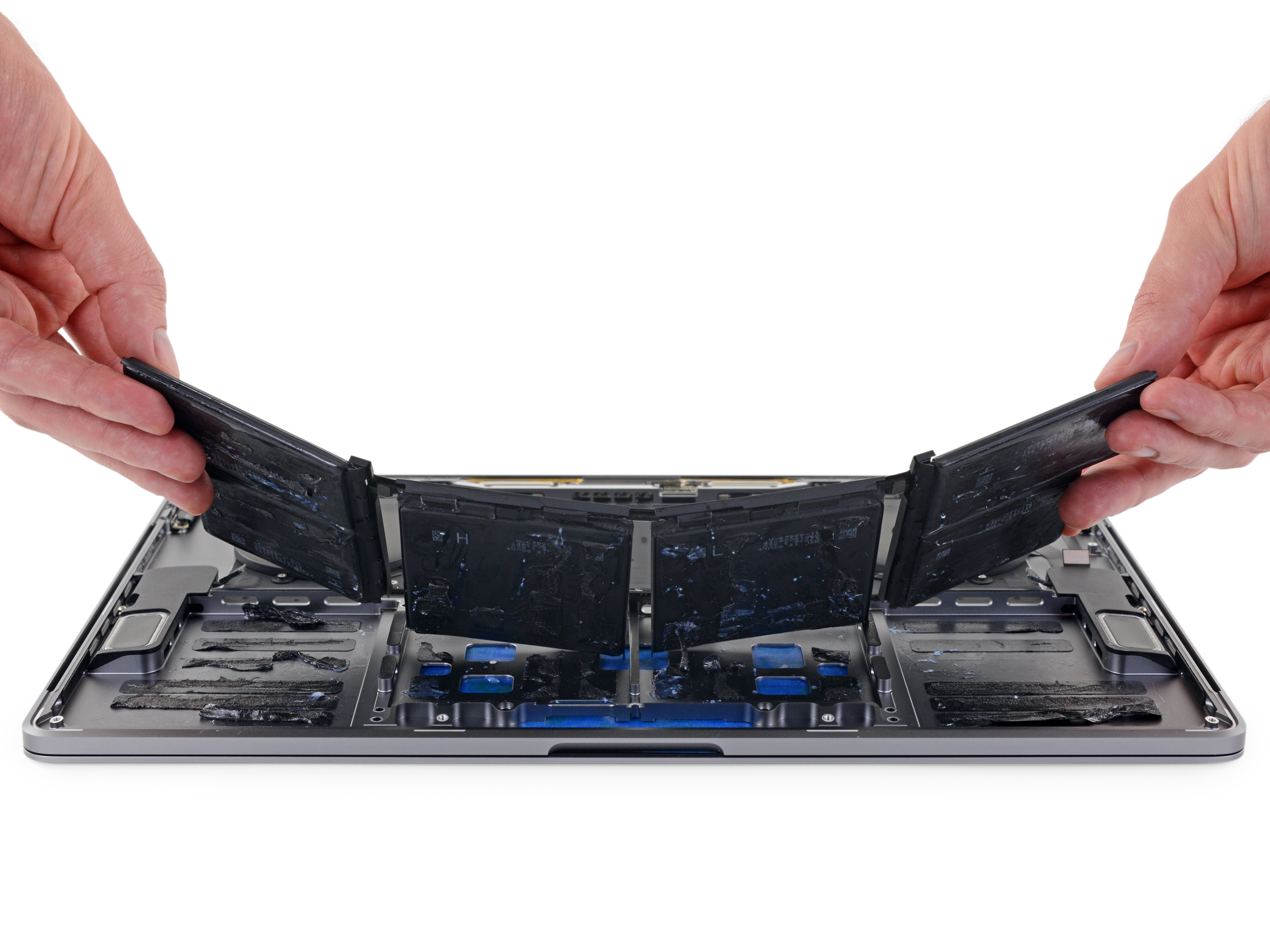 fr.ifixit.com