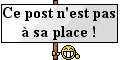 Forum07.gif