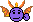 spyro-ailes-coucou-2.gif