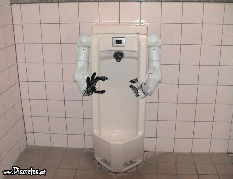 chiottes-modernes.jpg