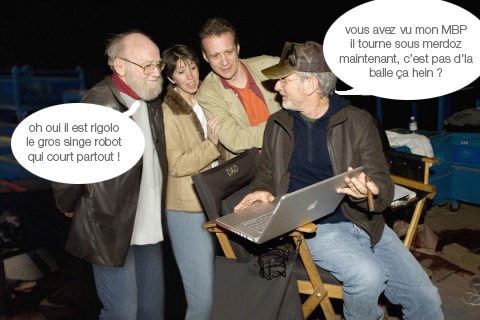 spielberg_bootcamp.jpg