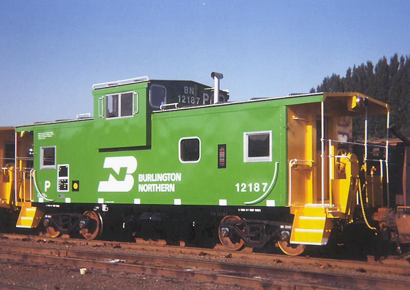 04-bn-12187-balmer-yd-wa-7-19-78.jpg