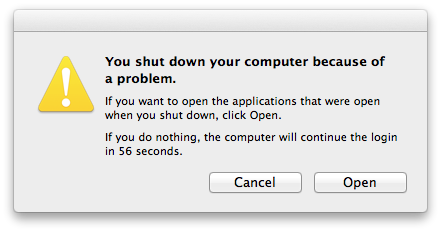 TS4636-Shut_Down-001-en.png