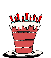 cake_anim.gif