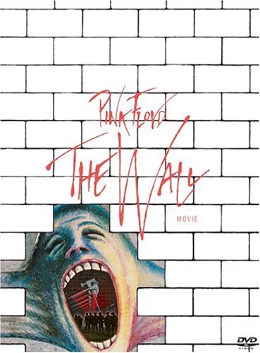 thewall.jpg