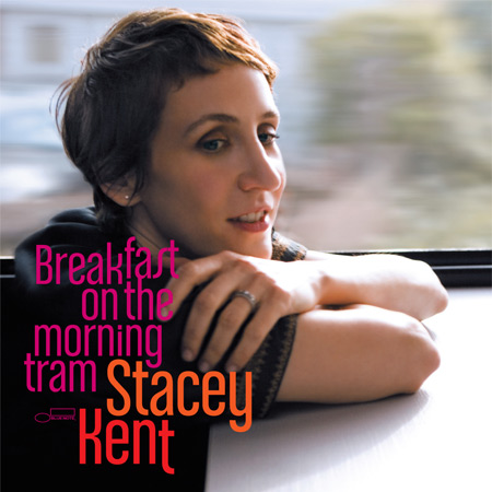 stacey_kent.jpg