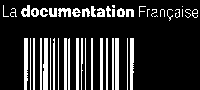 logodoc.gif