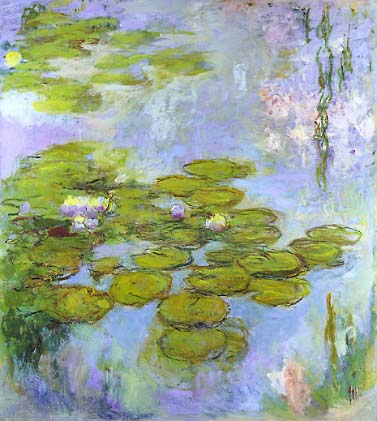 con_monet2_377x421.jpg