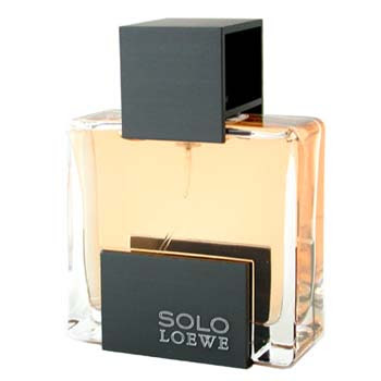 solo-loewe.jpg
