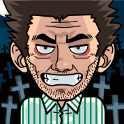 grugmanga2.jpg