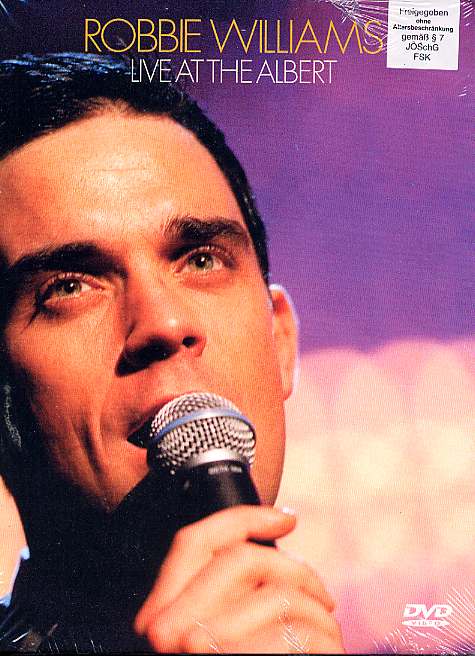 robbiewilliamsrah.jpg