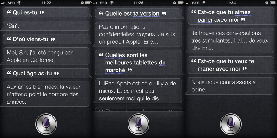 iPhone4s_siri_troll-908x454.jpg