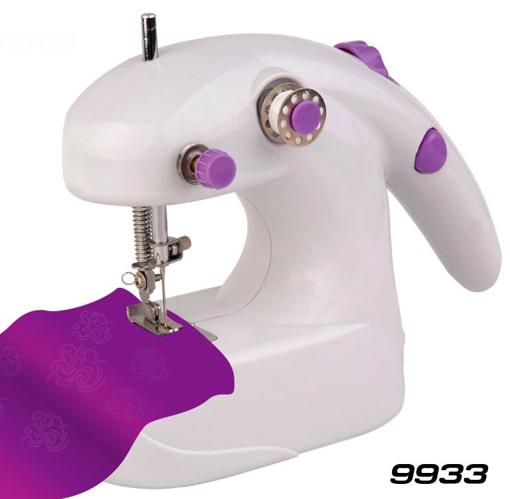 Mini-Sewing-Machine-Gift-HD-9933-.jpg