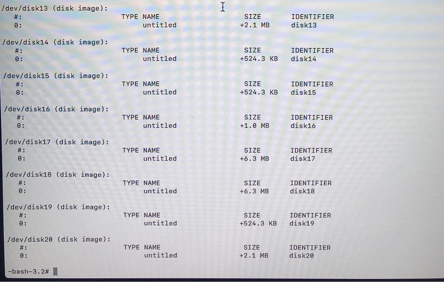 671f522d5a7418b543d616c05e448b62.jpg