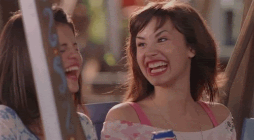 tumblr_lz3q2kQyYZ1qciq4ko1_500.gif