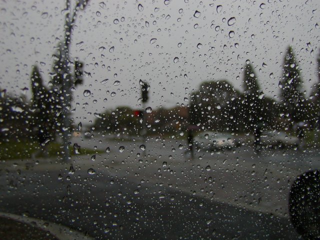 CarWindow-m.jpg