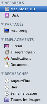 Image%202.png