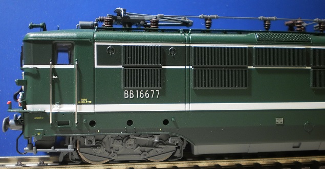 16677.jpg