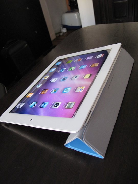 ipad2blanc2.jpg