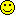 Alcooliques27.gif