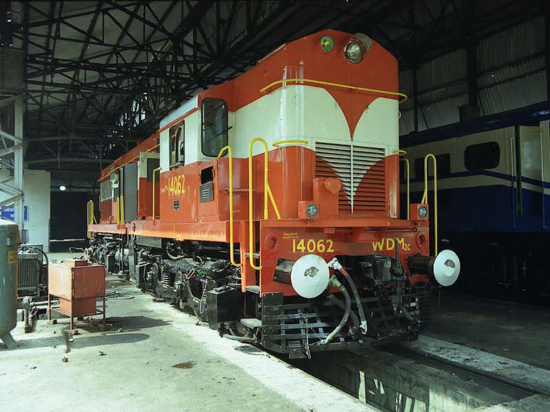 ir14062.jpg