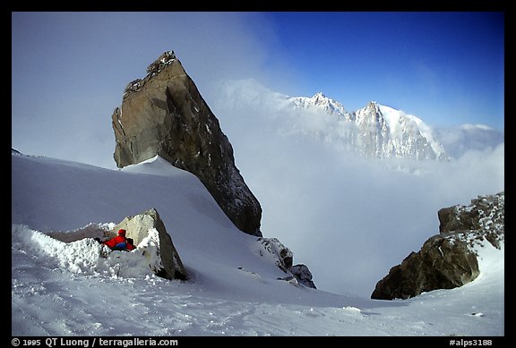 alps3188.jpeg
